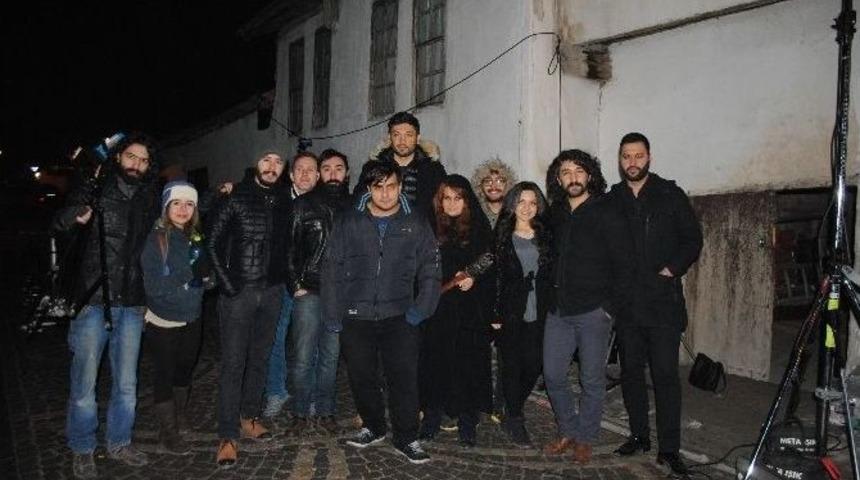 &lsquo;lanetli Anahtar&rsquo; İddialı