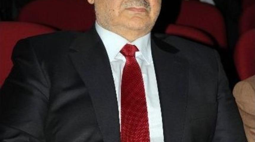Mehmet &Ouml;zhaseki&rsquo;den Sitem