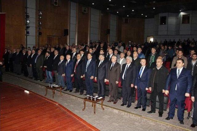 Mehmet &Ouml;zhaseki&rsquo;den Sitem 1