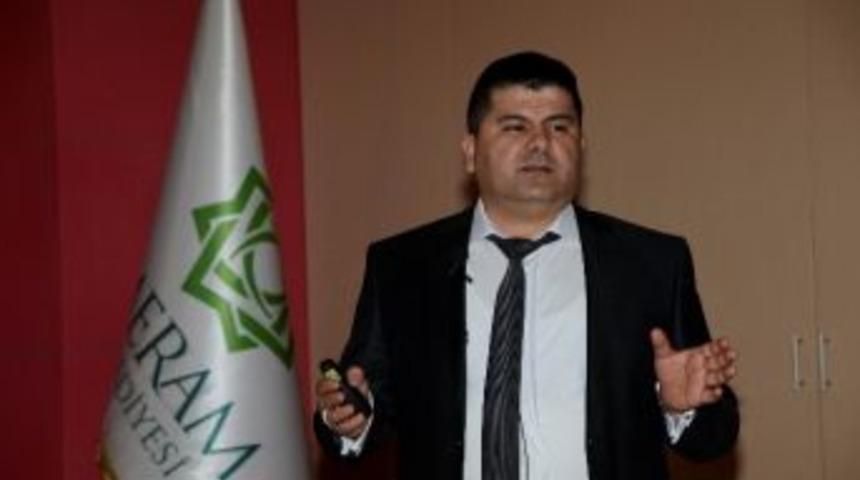 &Ouml;ğrenciler Yarıyıl Tatilini Nasıl Değerlendirmeli