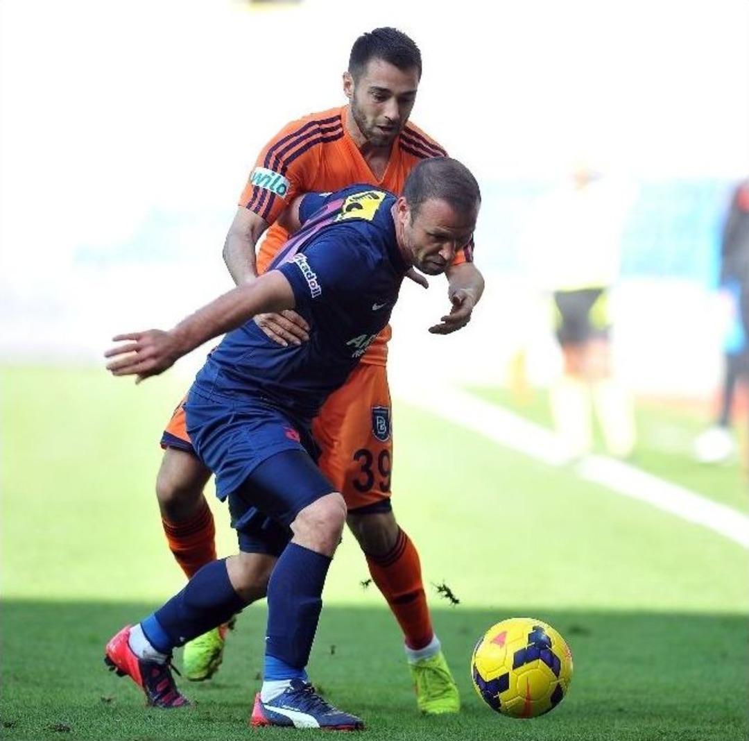 Spor Toto S&uuml;per Lig