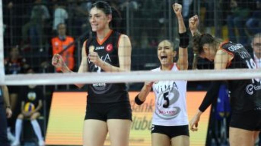 Boskovic&rsquo;den Derbi Yorumu