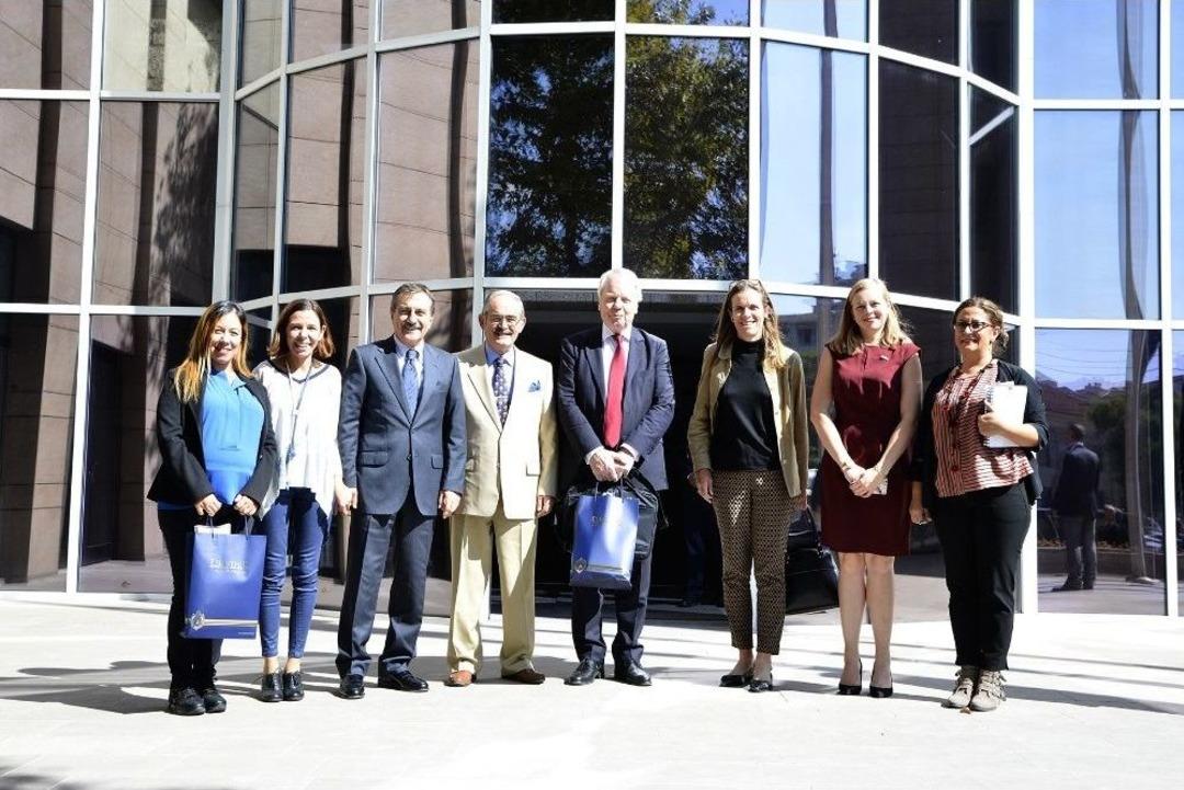 Birleşik Krallık Beğeniyle Karşıladı