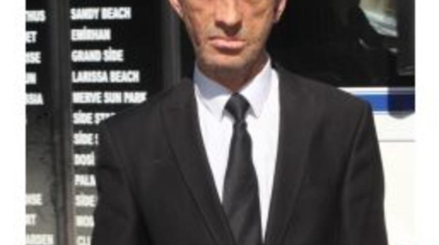 Y&uuml;z Nakilli Uğur Acar, Cinayet Davasından Beraat Etti