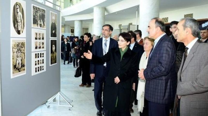 Hak Aşığı Mesnevihan Şefik Can Anıldı