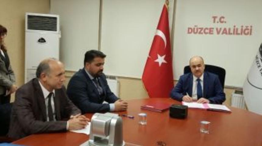 Dumansız Hava Sahası &Ccedil;oğalıyor