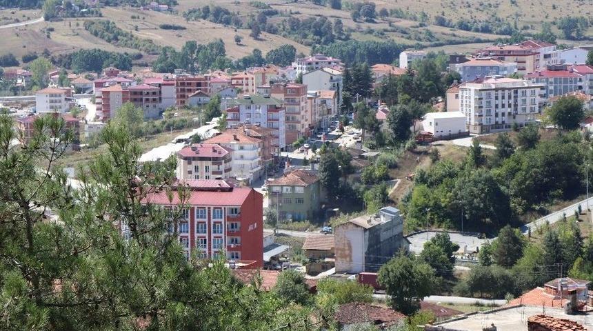 Yatırımın Yeni G&ouml;zdesi Kavak