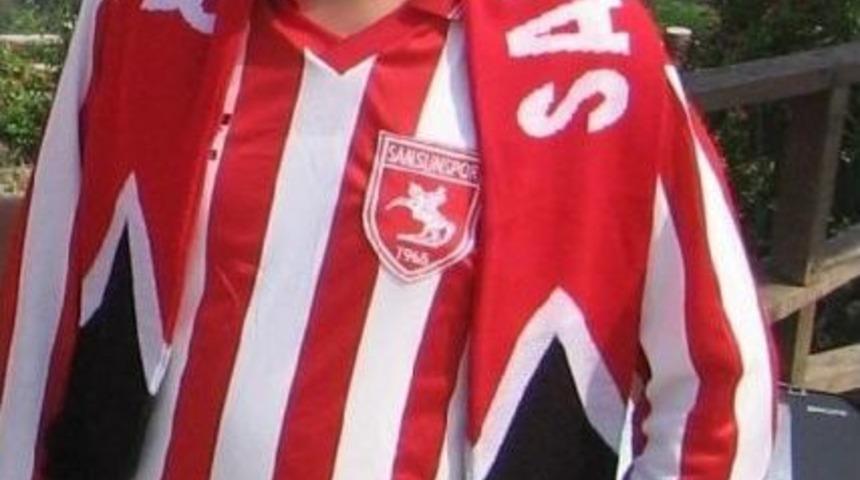 Avukat Teoman Taş Anıldı