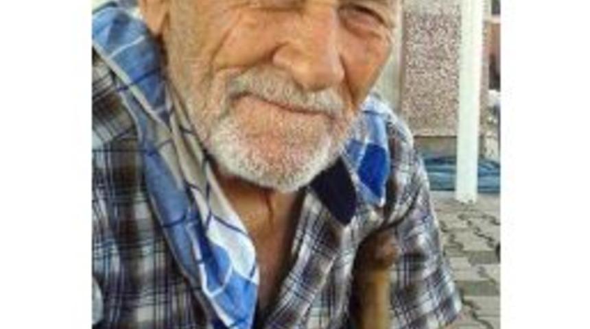 Eşinin Acısına Dayanamayıp Intihar Etti