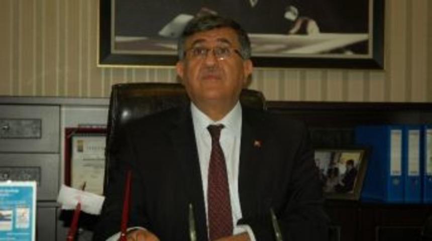 Başbakanlık&rsquo;tan Selzedelere 5 Milyon Tl Kaynak Ayrıldı