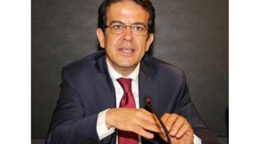 &Ccedil;andır: &ldquo;t&uuml;fe Son 6 Yılın En D&uuml;ş&uuml;ğ&uuml; &Ccedil;ıktı&rdquo;