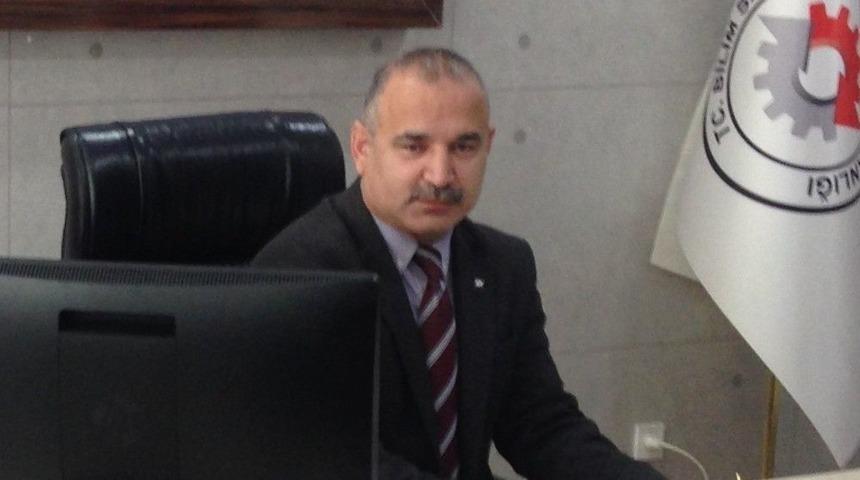 &Ouml;l&ccedil;&uuml; Muayenesi Başvurusunda Son G&uuml;n 28 Şubat