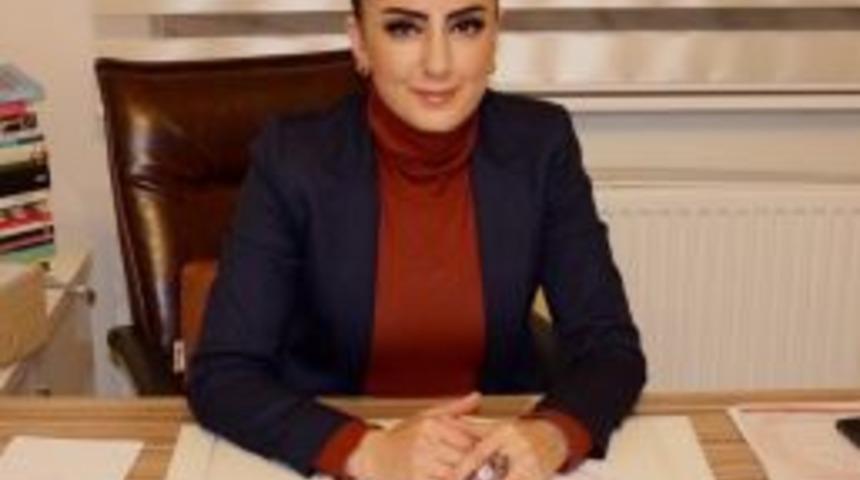 Ömeroğlu; “âşık Sümmanî Adı Yaşatılmalı”