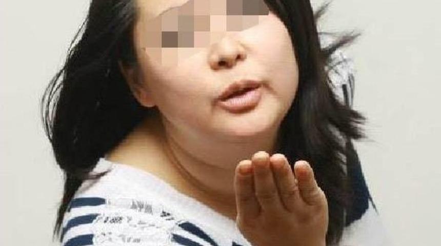 Yerdeki Kadına Tekmeli Coplu M&uuml;dahalede Bulunan Polisler A&ccedil;ığa Alındı (3)