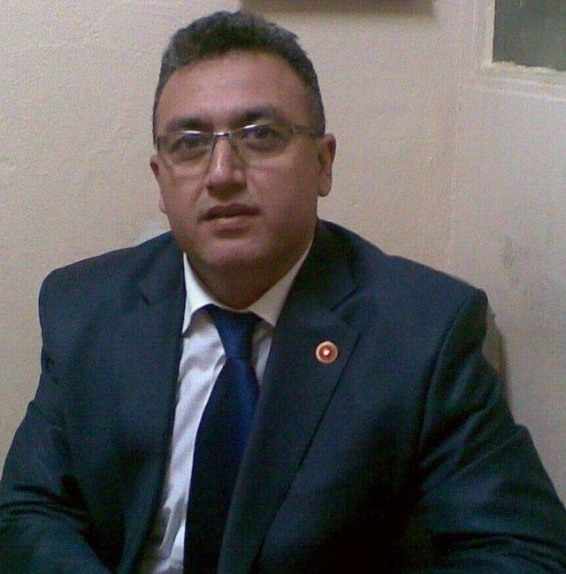 Kırıkkale&rsquo;de Trafik Kazası: 2 &Ouml;l&uuml; 3