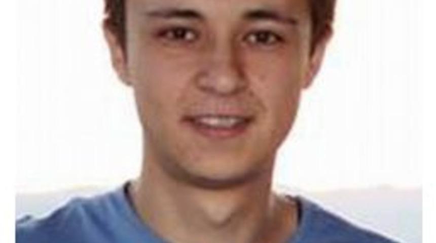 Trafik Kazası Ge&ccedil;iren Enes&rsquo;in Koma Hali Devam Ediyor