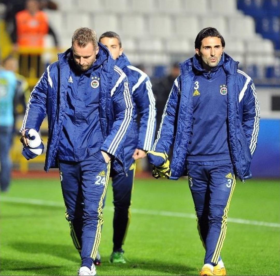 Spor Toto S&uuml;per Lig