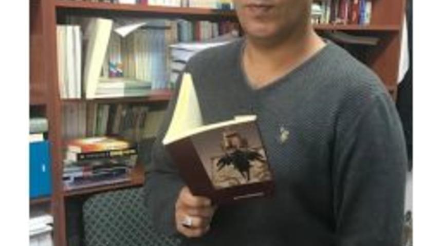 Arakan Yeni Bir Filistin Oluyor