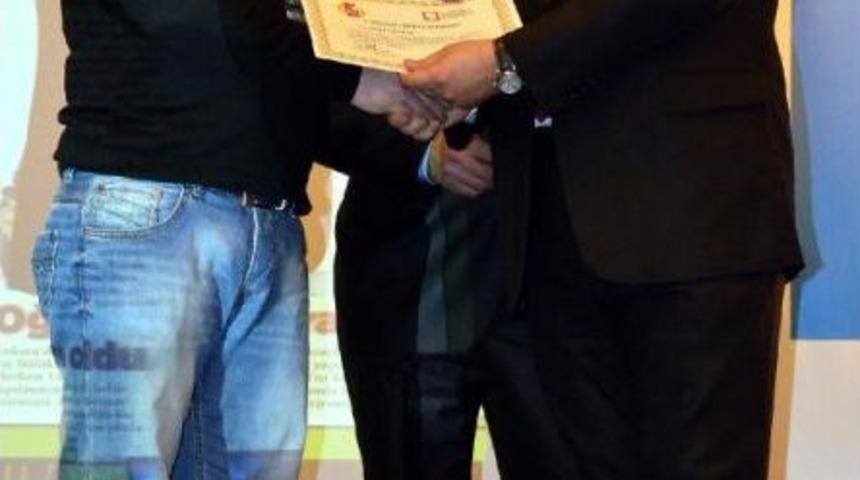 Akdoğan: Kral Abdullah, T&uuml;rkiye Dostuydu (2)