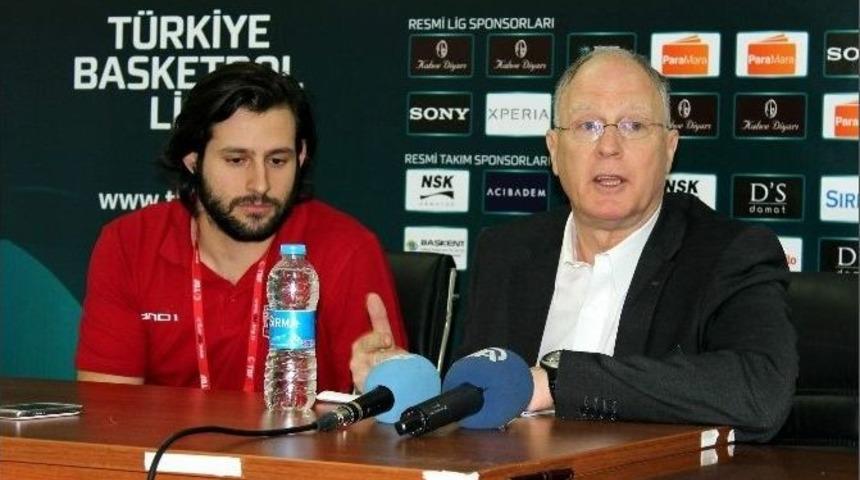 Tofaş 4 Ma&ccedil; Sonra G&uuml;ld&uuml;