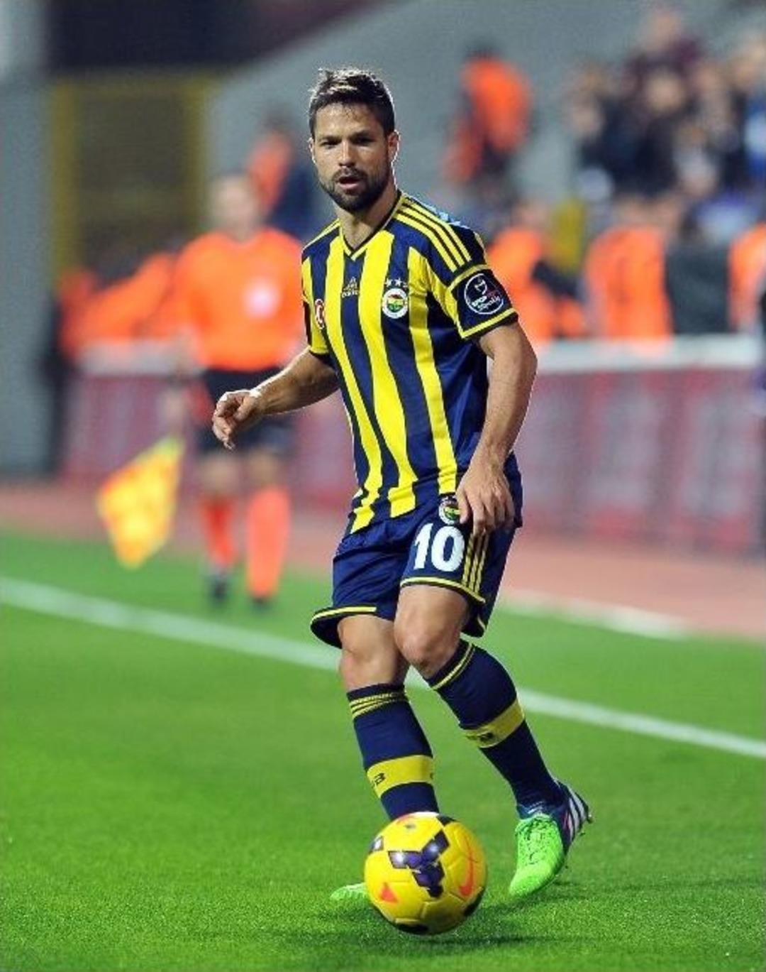 Spor Toto Süper Lig