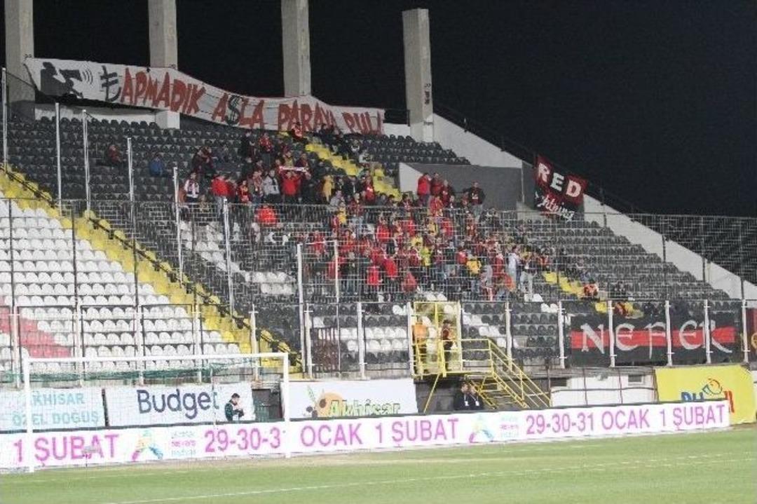 Spor Toto S&uuml;per Lig