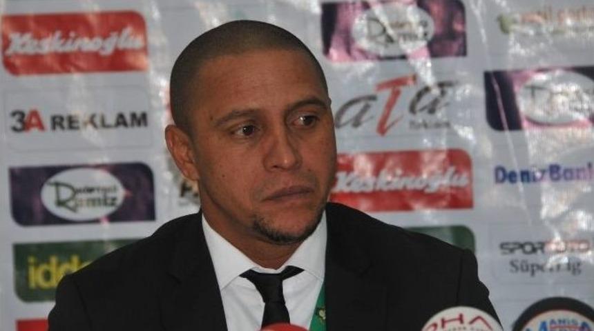 Akhisar Belediyespor İle Eskişehirspor Puanları Paylaştı