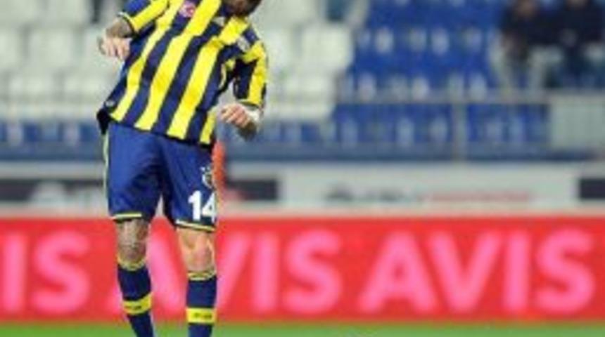 Meıreles Hastaneye Kaldırıldı