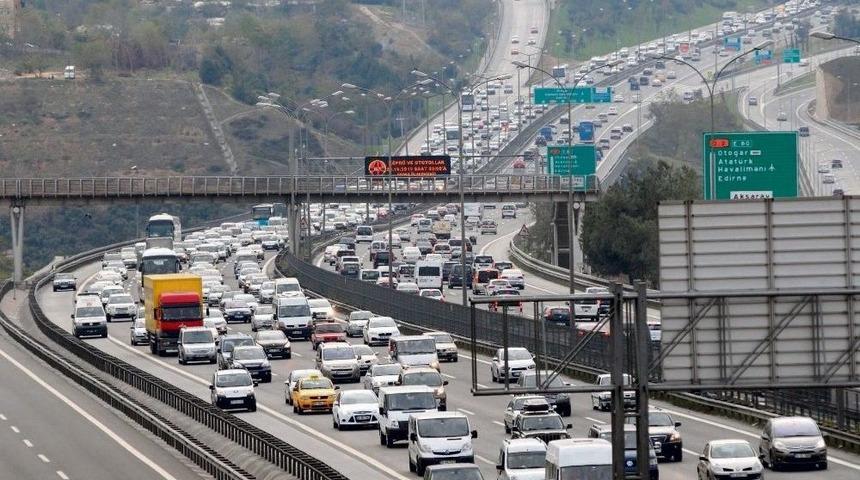 Ajans Press T&uuml;rkiye Ve D&uuml;nyadaki Vergi Oranlarını Araştırdı