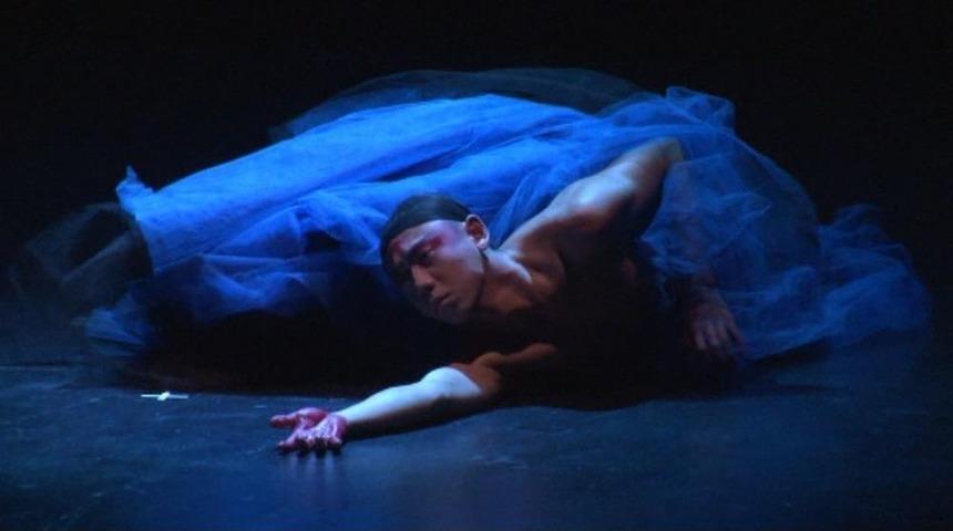 Maltepe&rsquo;de &lsquo;&ccedil;in Mutlu Bahar Bayramı&rsquo; Kutlandı