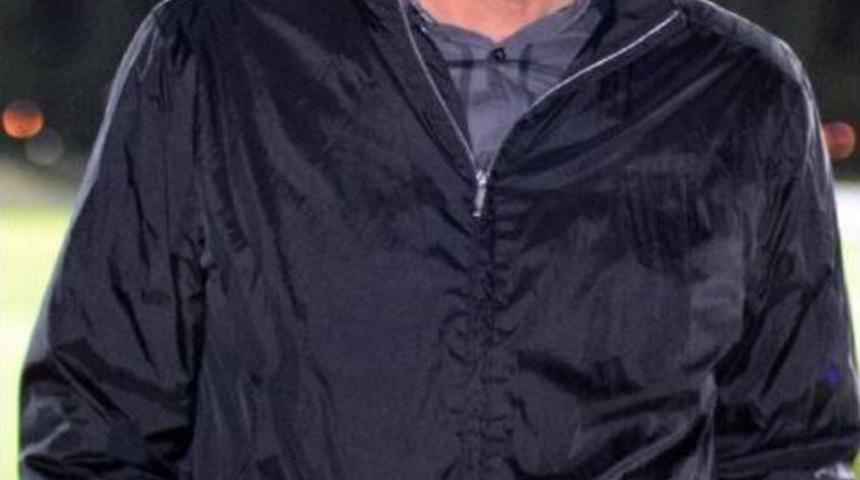 Kayserispor Başkanı Erol Bedir: 3'&uuml;nc&uuml; Sırada Yer Almamız S&uuml;rpriz Değil