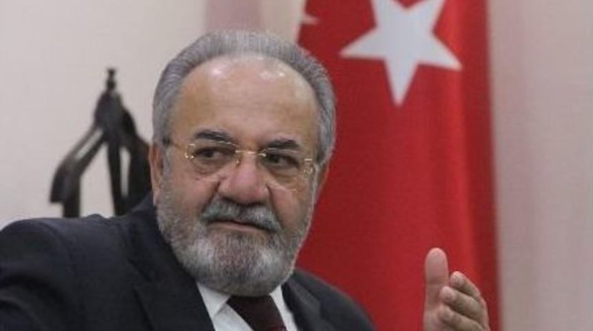 İha G&uuml;ndeme Getirdi, Cumhurbaşkanı Erdoğan Soruna El Attı