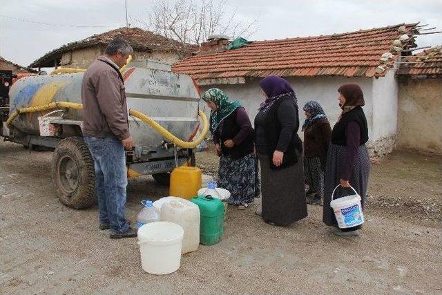 İha Gündeme Getirdi, Cumhurbaşkanı Erdoğan Soruna El Attı