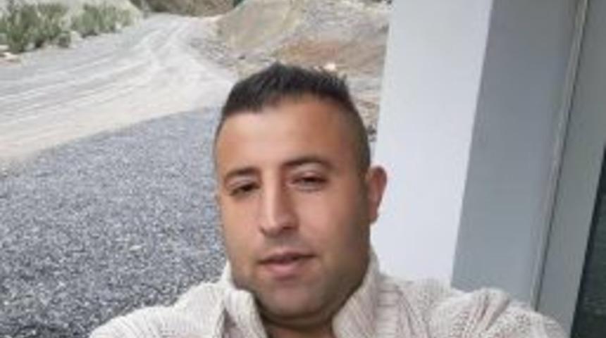 Adana’da Trafik Kazası: 1 Ölü, 1 Yaralı