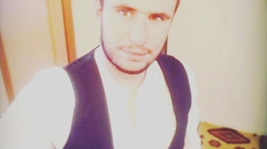 Nevşehir’e Şehit Ateşi Düştü