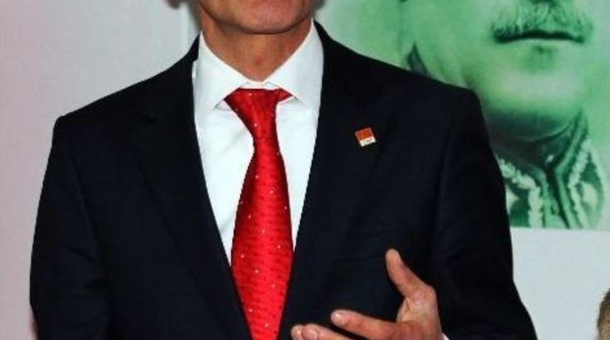 Balı, &ldquo;&ouml;n Se&ccedil;im Yoksa, &Ccedil;ekilirim&rdquo;