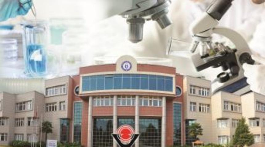 Ad&uuml;&rsquo;l&uuml; &Ouml;ğretim &Uuml;yelerinin 4 Projesi Onaylandı