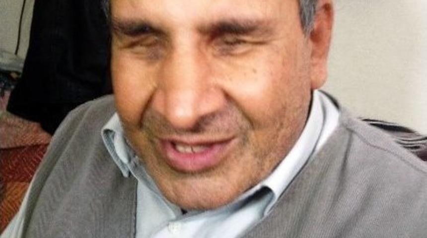 (&ouml;zel Haber) G&ouml;rme Engelli G&ouml;ren&rsquo;in Dramı Y&uuml;rek Yaktı