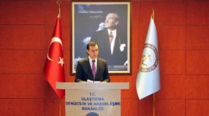 İşler&rsquo;den Cezayir Ziyareti D&ouml;n&uuml;ş&uuml; A&ccedil;ıklama