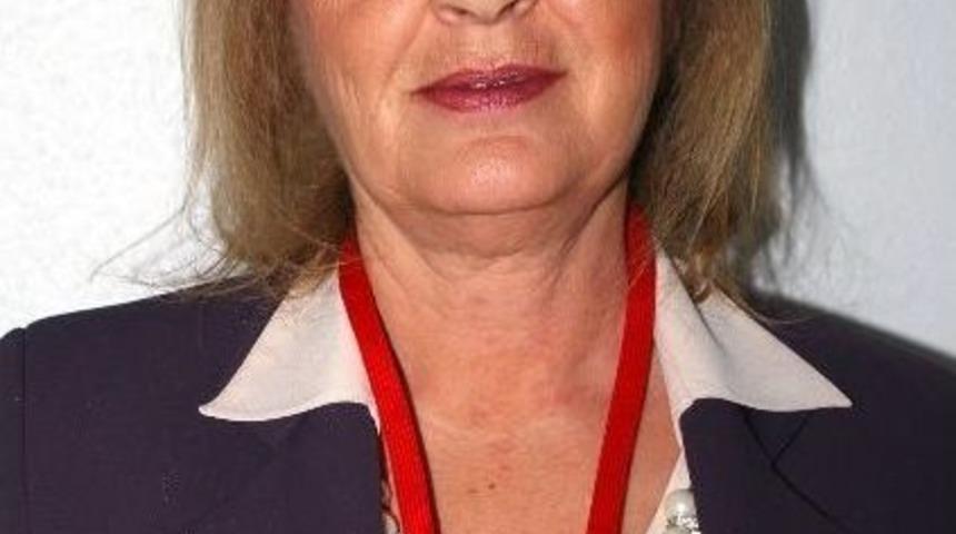 Paldemir, G&ouml;revi Akar&rsquo;a Teslim Etti