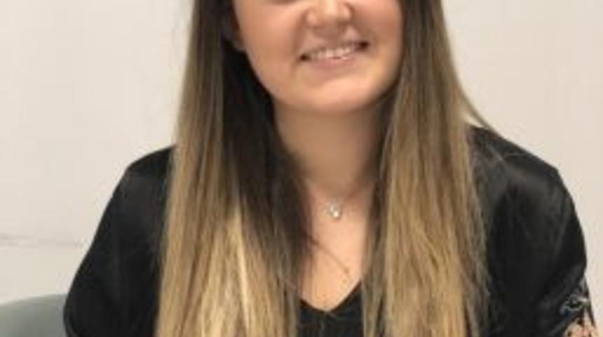 En Ufak Bir Kelime Bile &Ccedil;ocuğunuzun Kişiliğini Etkileyebilir