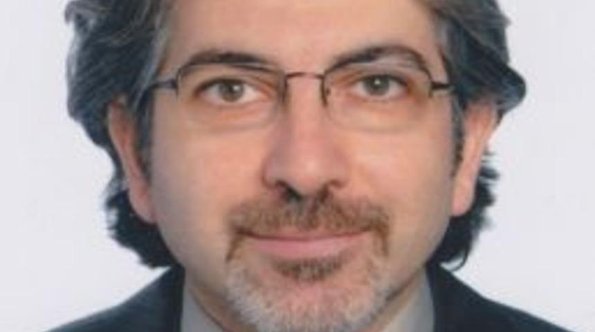 Menopoz Sonrası Kanamalar Korkunuz Olmasın