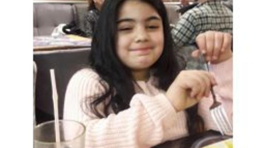 Anlık İhmal &Ccedil;ocuğun Hayatına Mal Oluyordu