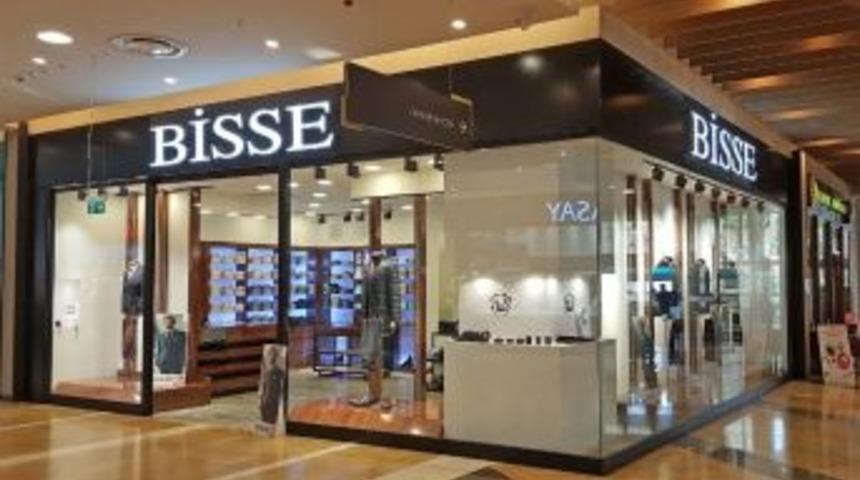 Piazza&rsquo;da Yeni Bir Giyim Mağazası A&ccedil;ıldı