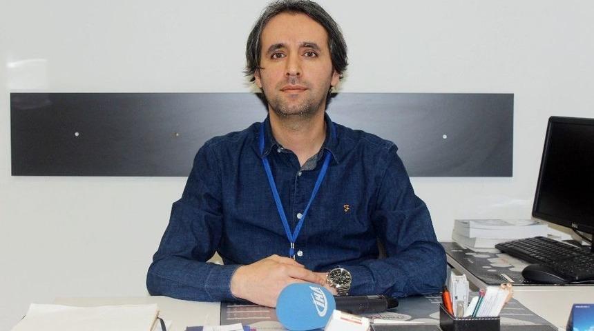 (&ouml;zel Haber) İklim Değişiklikleri Toplum Psikolojisini Bozuyor