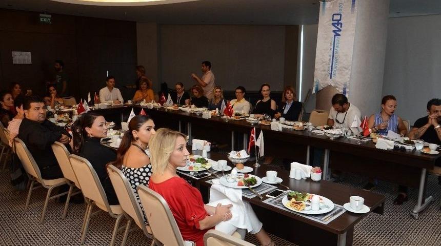 "obezite Ameliyatı, Hastaya Verilen İkinci Bir Şanstır"