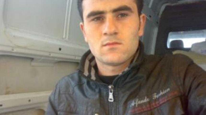 G&uuml;m&uuml;şhane&rsquo;de Trafik Kazası: 1 &Ouml;l&uuml;