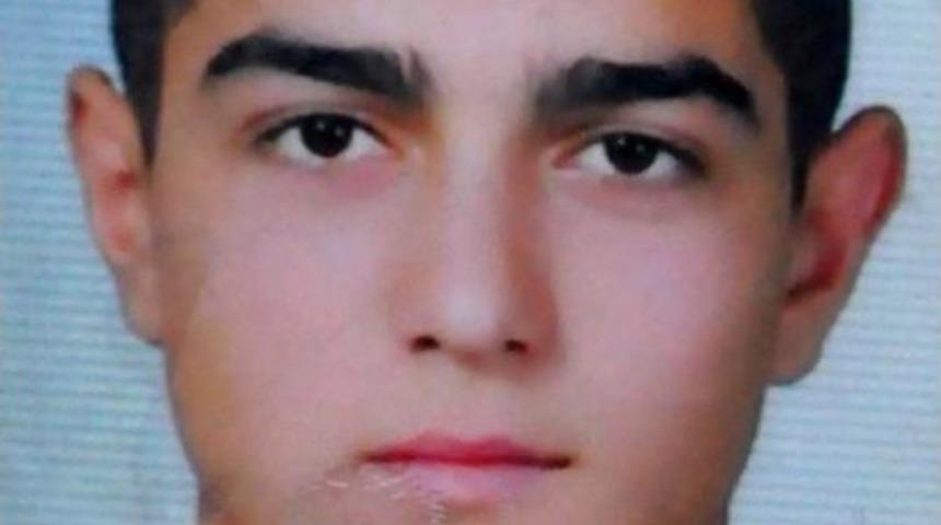 Beyin Kanaması Geçiren Genç Organlarıyla Hayat Verecek