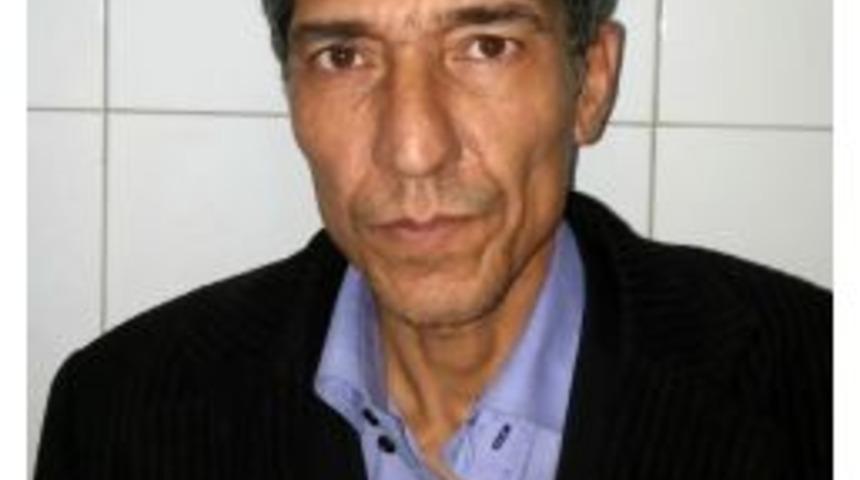 Kebap Siparişi Vererek 13 Kişiyi Dolandırdı, 15 Yıl 9 Ay Hapis Cezası Aldı