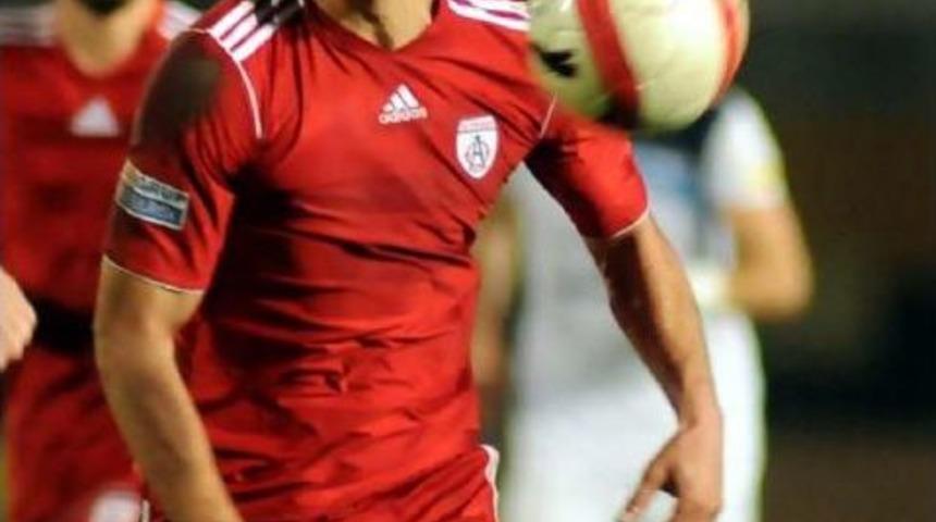 Altınordu'da Eroğlu Yenilere Kalkan